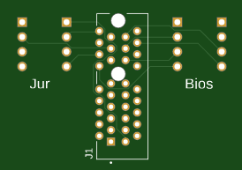 wms/sg bios module programing adapter.